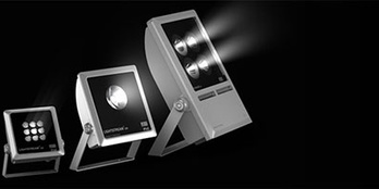 Lightstream LED bei Hansen & Zängler Elektrotechnik in Gemünden