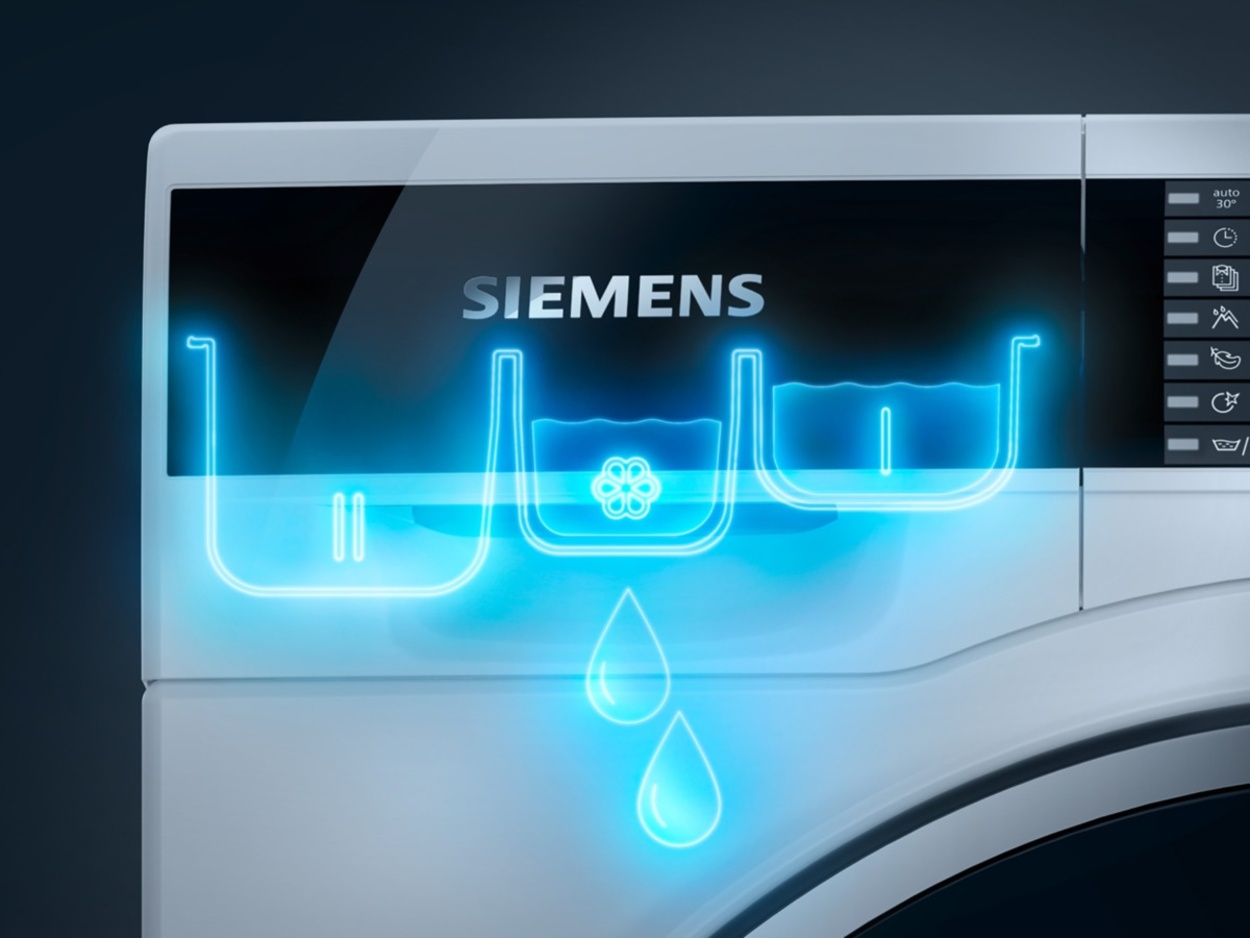 i-Dos bei Hansen & Zängler Elektrotechnik in Gemünden