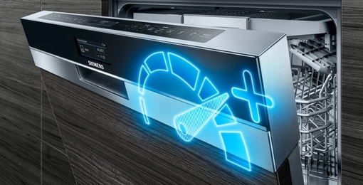 varioSpeed Plus bei Hansen & Zängler Elektrotechnik in Gemünden