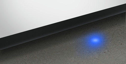 infoLight bei Hansen & Zängler Elektrotechnik in Gemünden