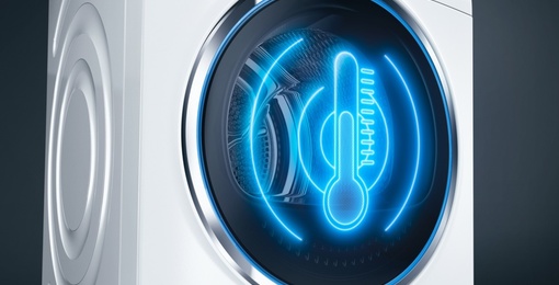 autoDry-Funktion bei Hansen & Zängler Elektrotechnik in Gemünden