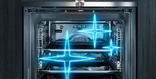 activeClean bei Hansen & Zängler Elektrotechnik in Gemünden