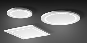 Hemis - slim & spacig bei Hansen & Zängler Elektrotechnik in Gemünden