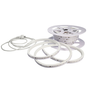 LED Stripes 230V bei Hansen & Zängler Elektrotechnik in Gemünden