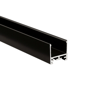 LED-Profile bei Hansen & Zängler Elektrotechnik in Gemünden