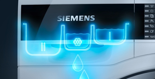 i-Dos bei Hansen & Zängler Elektrotechnik in Gemünden