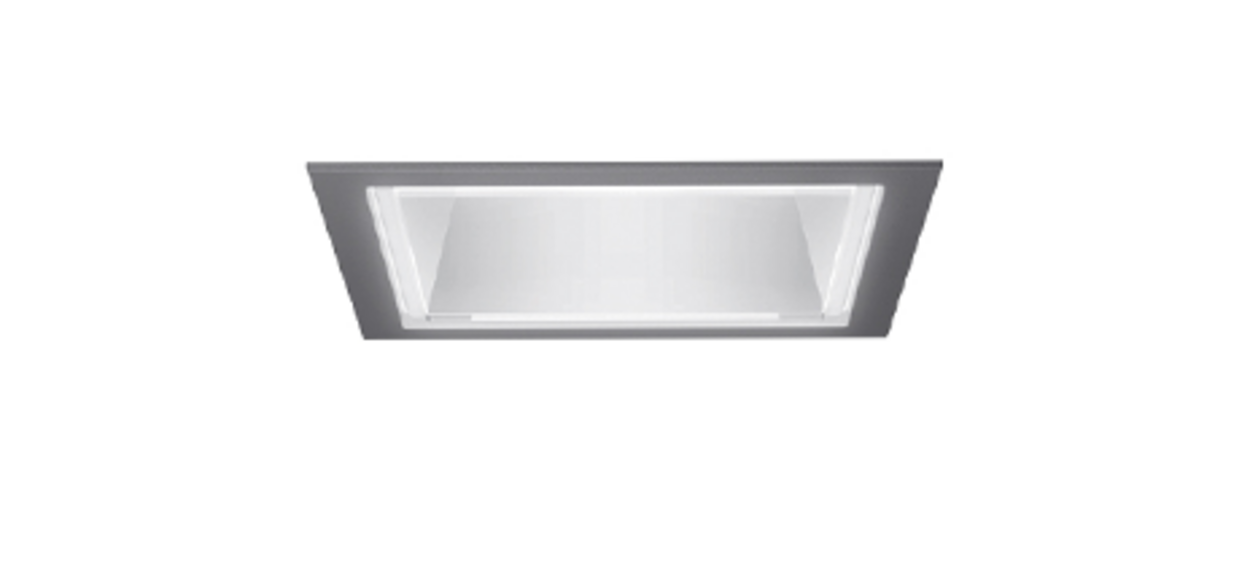 Einbaudownlights bei Hansen & Zängler Elektrotechnik in Gemünden