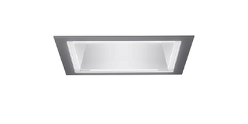 Einbaudownlights bei Hansen & Zängler Elektrotechnik in Gemünden