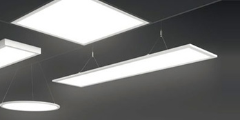 Sidelite ECO bei Hansen & Zängler Elektrotechnik in Gemünden