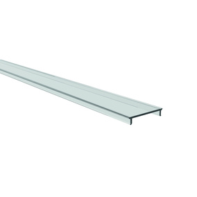 LED-Profil­abdeckungen bei Hansen & Zängler Elektrotechnik in Gemünden