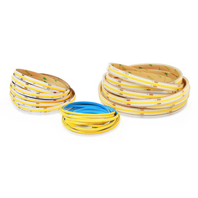 LED Stripes COB bei Hansen & Zängler Elektrotechnik in Gemünden