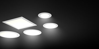 TOLEDO FLAT bei Hansen & Zängler Elektrotechnik in Gemünden