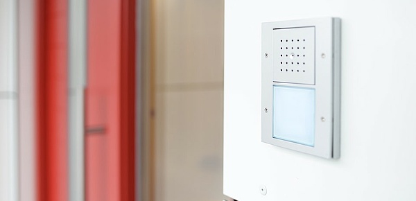 Design bei Hansen & Zängler Elektrotechnik in Gemünden