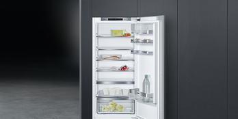 Kühlschränke bei Hansen & Zängler Elektrotechnik in Gemünden
