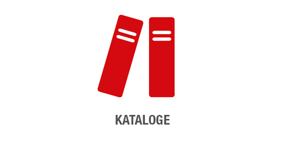Online-Kataloge bei Hansen & Zängler Elektrotechnik in Gemünden